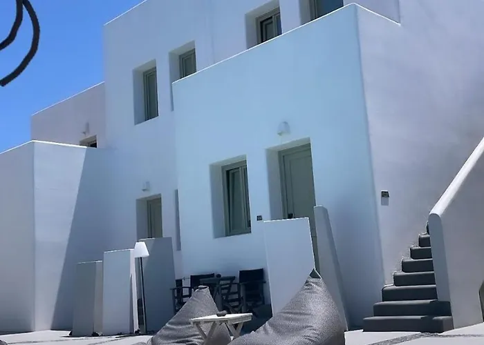 Kallos Imar Boutique 4*