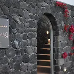 Hotel Kallos Imar Boutique
