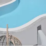 Kallos Imar Boutique Hotel