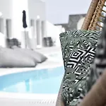 Hotel Kallos Imar Boutique 4*