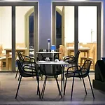 Kallos Imar Boutique 4* Mesariá