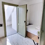 Hotel Kallos Imar Boutique Mesariá