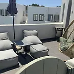 Kallos Imar Boutique Hotel
