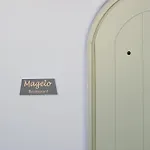 Kallos Imar Boutique