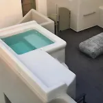 Hotel Kallos Imar Boutique