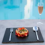 Kallos Imar Boutique 4* Mesariá