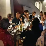 Ξενοδοχείο Kallos Imar Boutique 4*