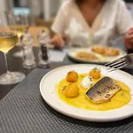 Hotel Kallos Imar Boutique Mesariá